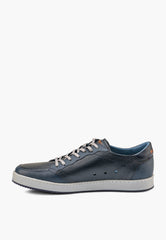 Sepol Estrella Sneaker Navy 5